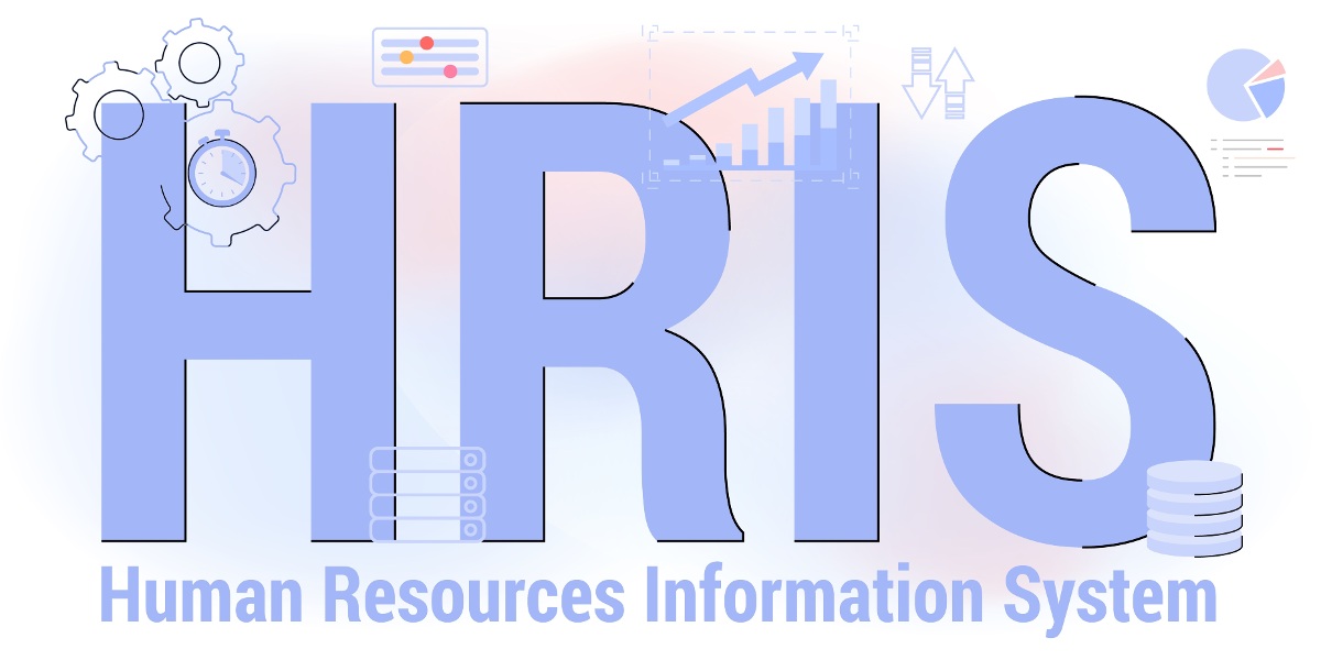 HRIS (Sistem Informatic de Resurse Umane)